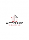 https://www.logocontest.com/public/logoimage/1629899467West Prairie Renovations Ltd..png